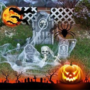 Meet your Posher, Rilda